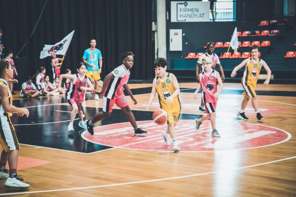 Basket-79