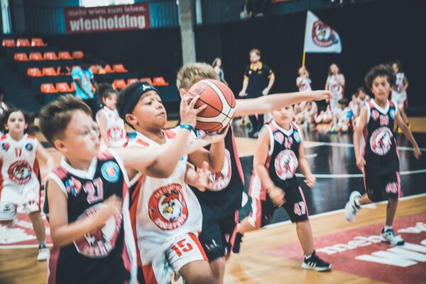 Basket-82