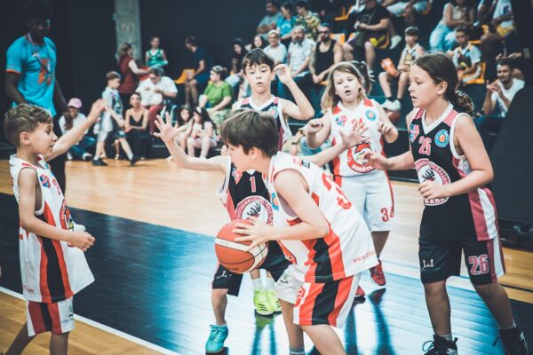 Basket-85