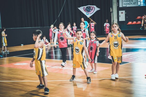 Basket-87
