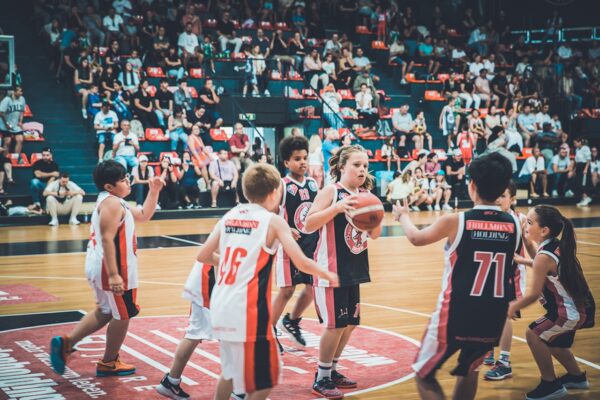 Basket-90