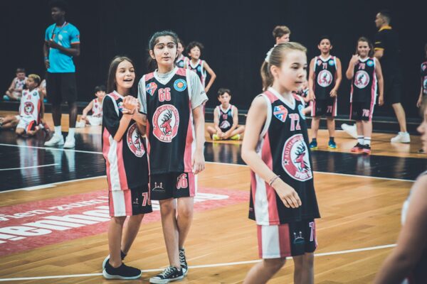 Basket-99