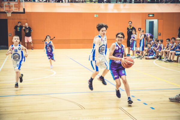 Basketball-103 Basketball-103