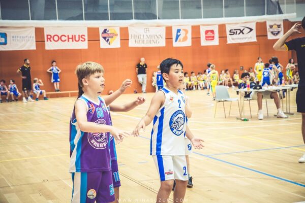 Basketball-106 Basketball-106