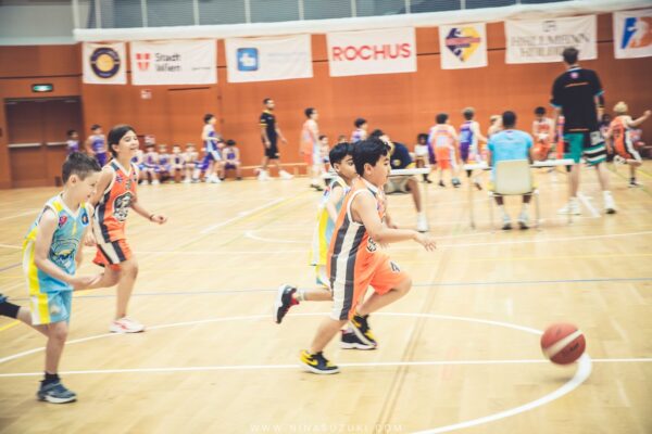 Basketball-113 Basketball-113