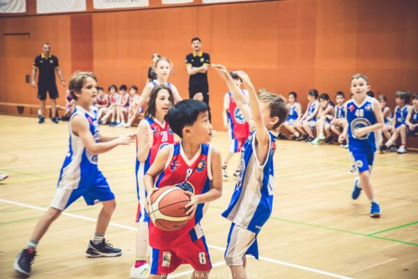 Basketball-114 Basketball-114