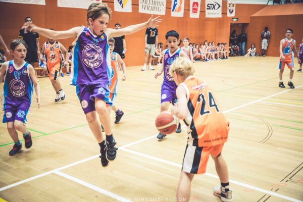 Basketball-115 Basketball-115