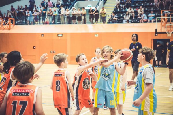 Basketball-116 Basketball-116