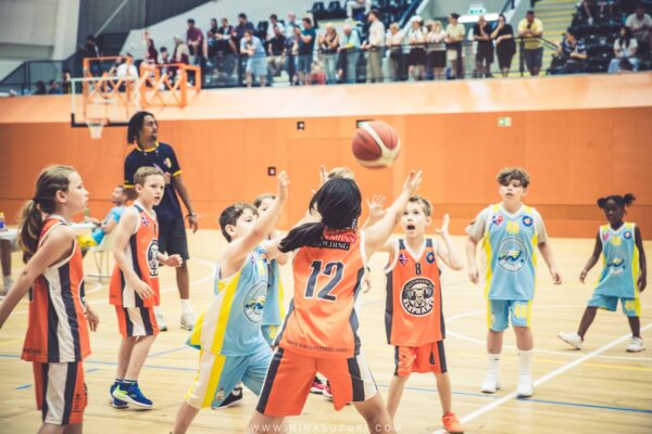 Basketball-117 Basketball-117