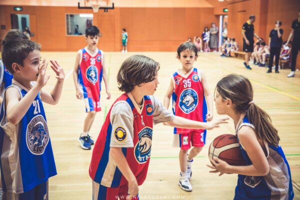 Basketball-118 Basketball-118