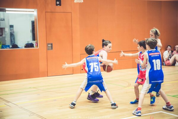 Basketball-120 Basketball-120