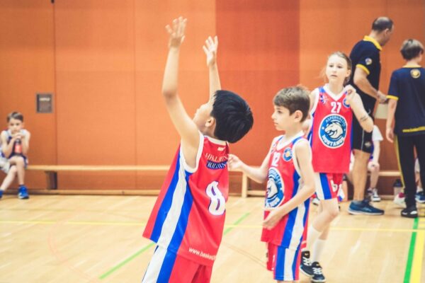 Basketball-121 Basketball-121