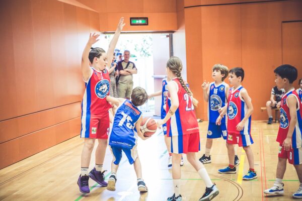 Basketball-123 Basketball-123