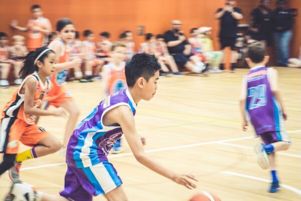 Basketball-125 Basketball-125