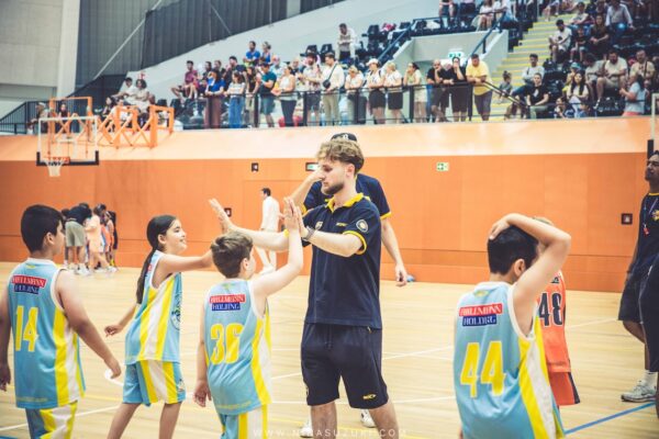 Basketball-128 Basketball-128