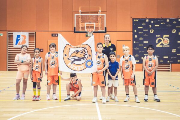 Basketball-13 Basketball-13