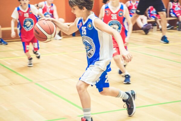 Basketball-130 Basketball-130