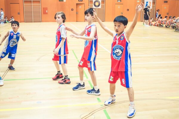 Basketball-133 Basketball-133