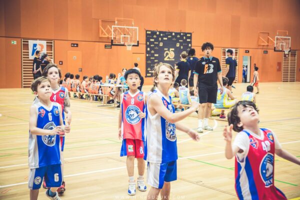 Basketball-134 Basketball-134