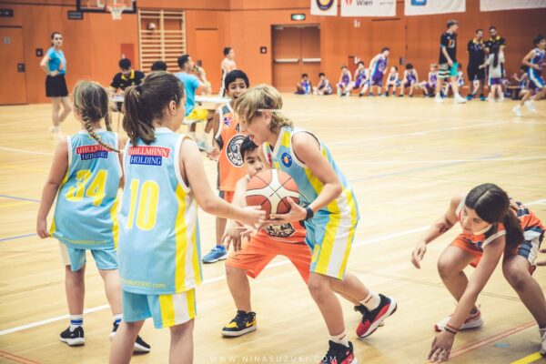 Basketball-136 Basketball-136