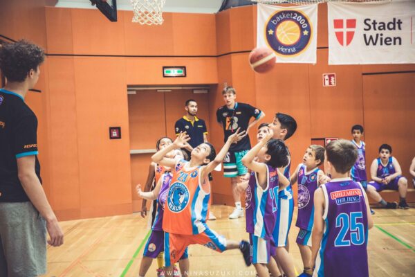 Basketball-138 Basketball-138