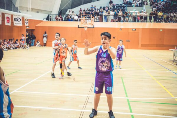 Basketball-139 Basketball-139