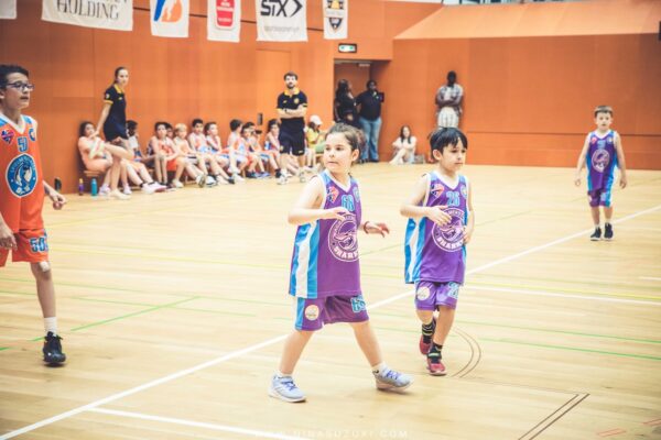 Basketball-140 Basketball-140