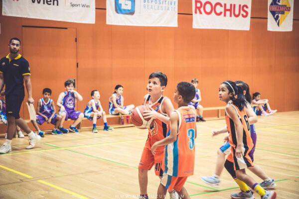 Basketball-142 Basketball-142
