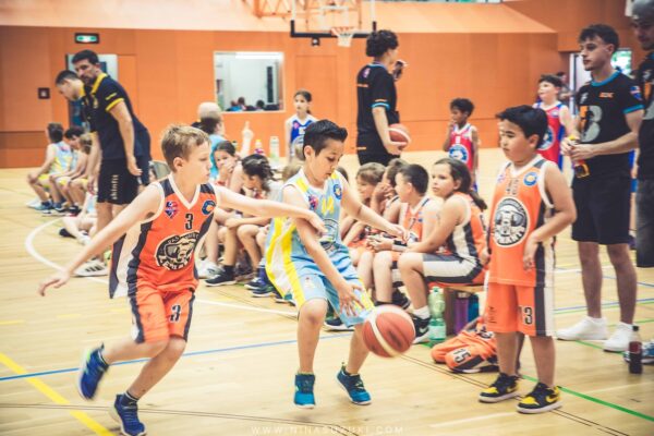 Basketball-143 Basketball-143