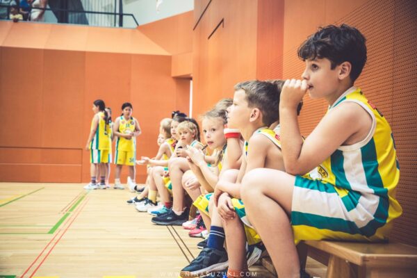 Basketball-144 Basketball-144