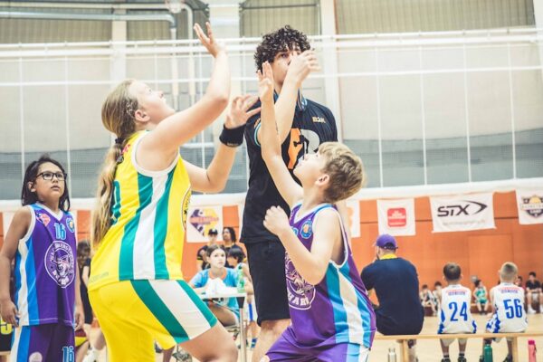 Basketball-146 Basketball-146