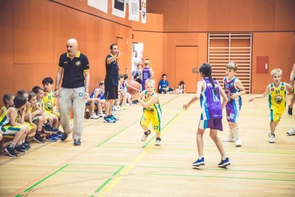 Basketball-148 Basketball-148