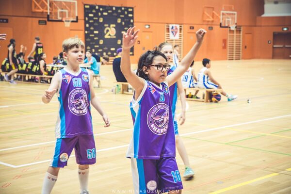 Basketball-149 Basketball-149