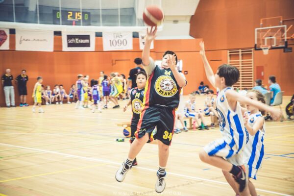 Basketball-150 Basketball-150