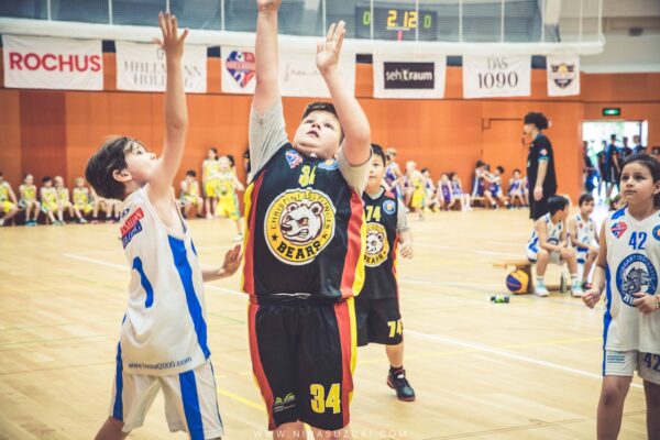 Basketball-151 Basketball-151