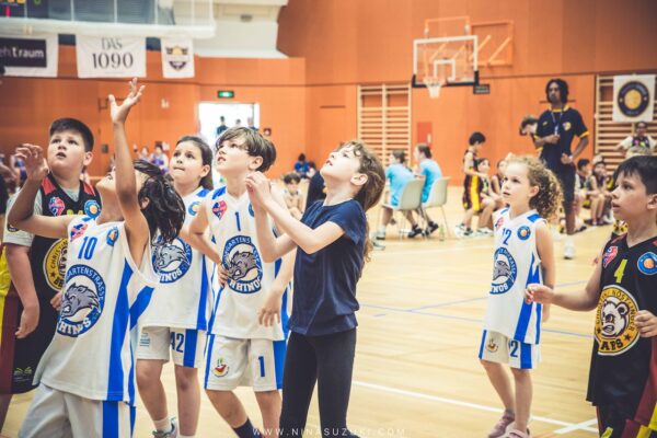 Basketball-152 Basketball-152