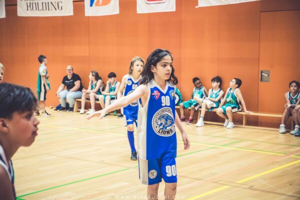 Basketball-154 Basketball-154