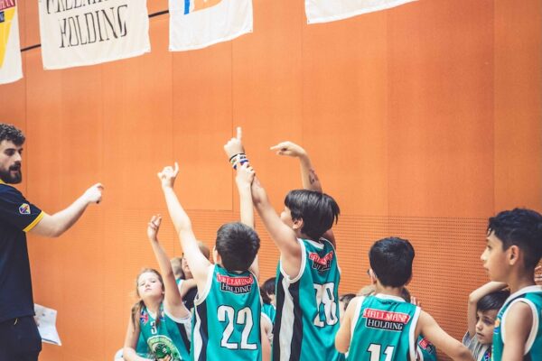 Basketball-155 Basketball-155