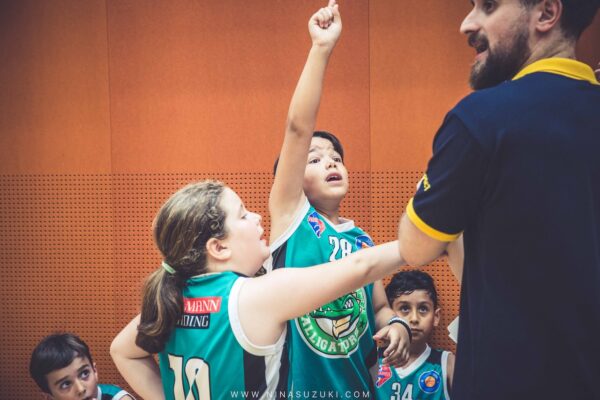 Basketball-156 Basketball-156