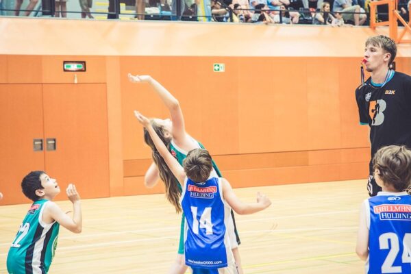 Basketball-158 Basketball-158