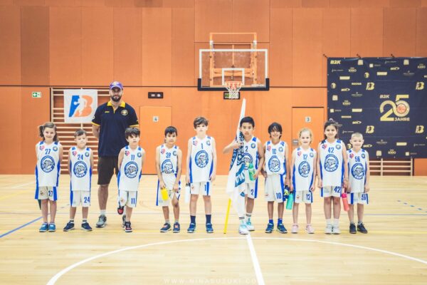 Basketball-16 Basketball-16