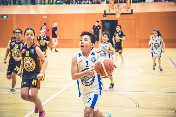 Basketball-162 Basketball-162