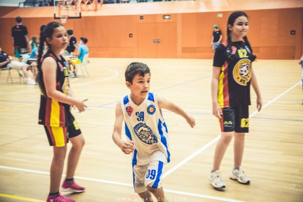 Basketball-163 Basketball-163