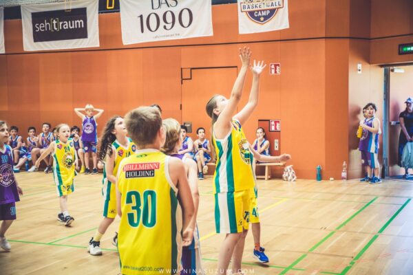 Basketball-164 Basketball-164