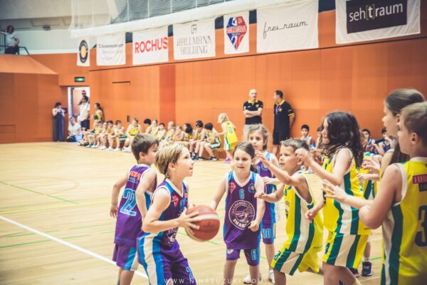 Basketball-165 Basketball-165