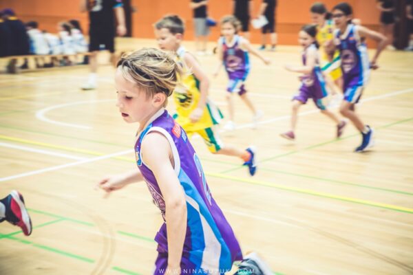 Basketball-168 Basketball-168