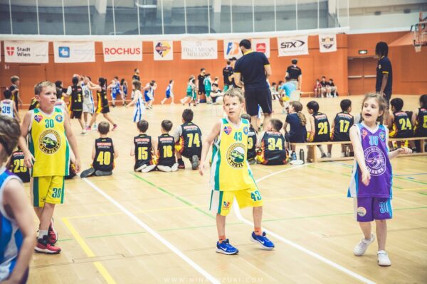 Basketball-170 Basketball-170