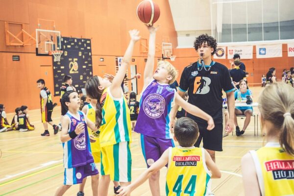 Basketball-172 Basketball-172