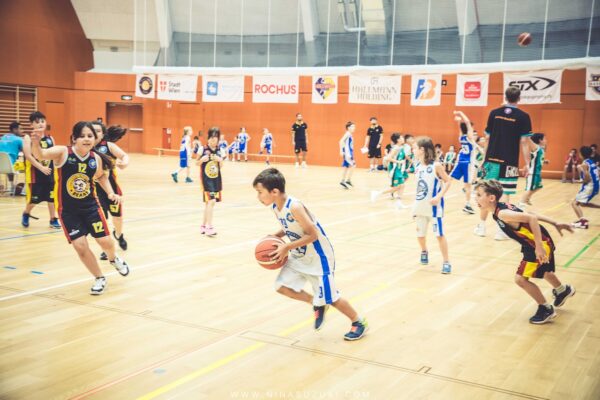 Basketball-173 Basketball-173