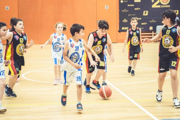 Basketball-174 Basketball-174